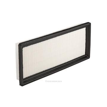 RYCO Air Filter  A1978