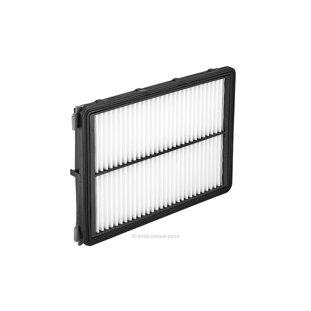 RYCO Air Filter  A1966