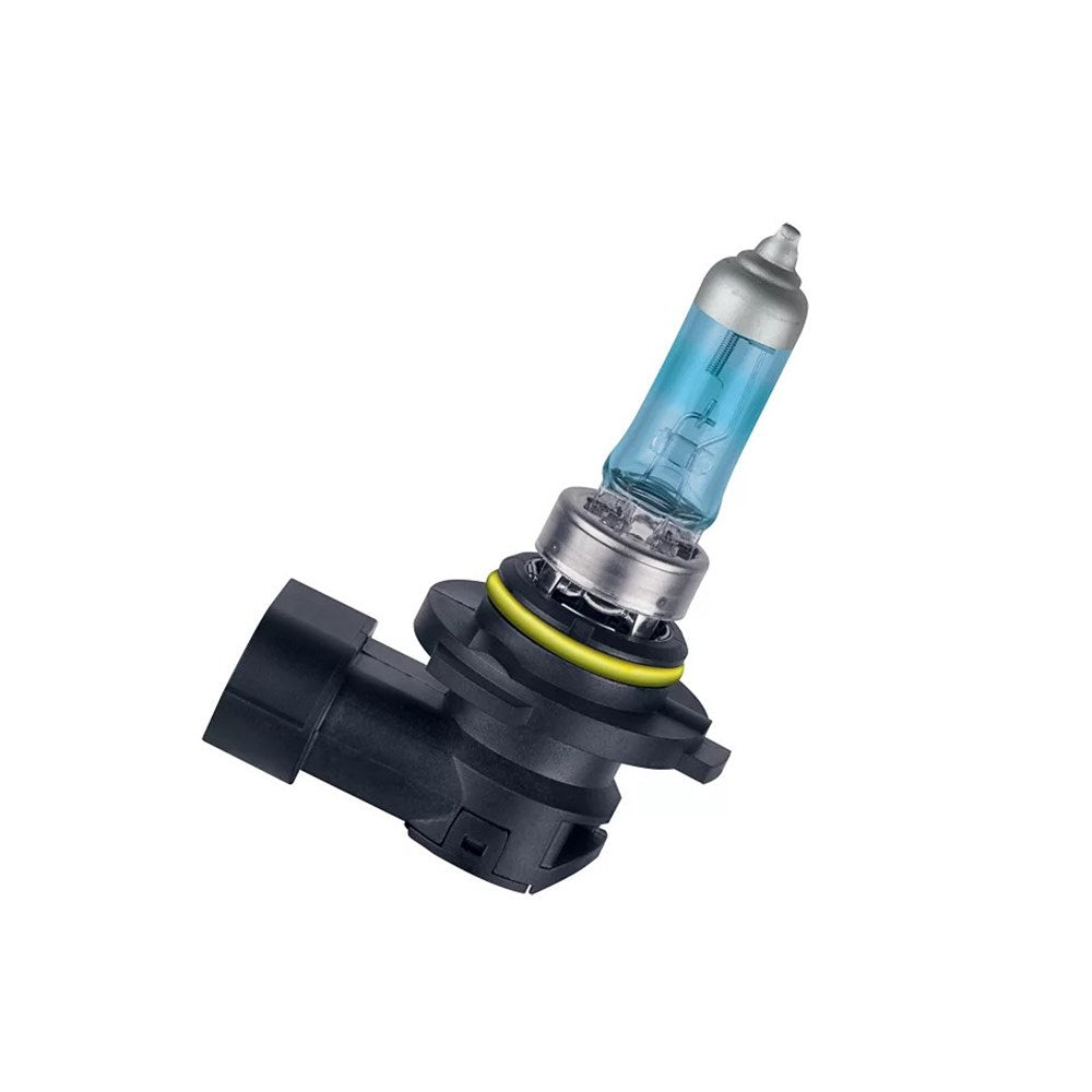 Philips 9006WVUSM WhiteVision Ultra 12V HB4 51W 4200K Headlight