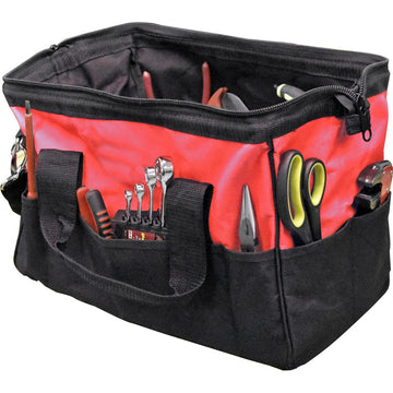PKTool Heavy Duty Tool Carry Bag - PT80960