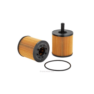 RYCO Oil Filter  R2861P