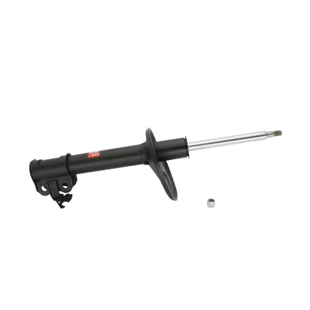 KYB 339383 Strut - Excel-G
