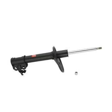 KYB 339383 Strut - Excel-G