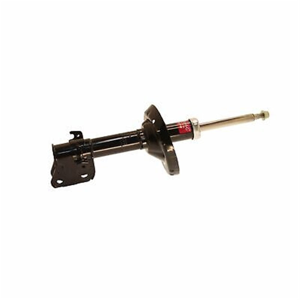 KYB 339384 Strut - Excel-G