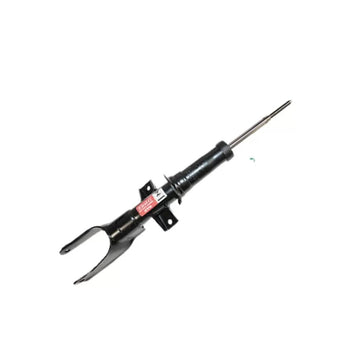 KYB 3417502 Shock Absorber - Excel-G
