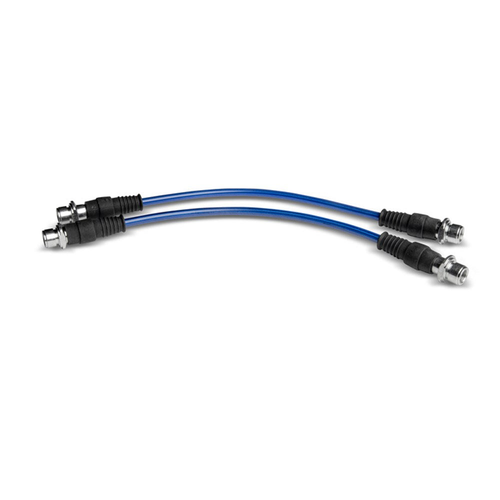 Bendix Ultimate 4WD Brake Upgrade Kit- U4WD-BUK1+2 (*Bulky Item, Freight Charges Apply)