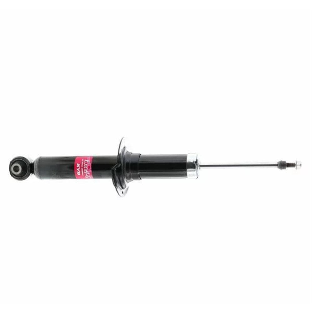 KYB 3410046 Shock Absorber - Excel-G