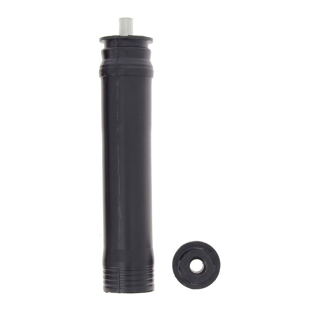 KYB SB3030 Protection Kit