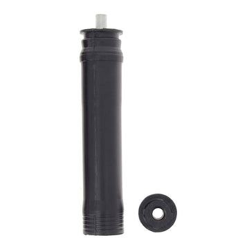 KYB SB3030 Protection Kit