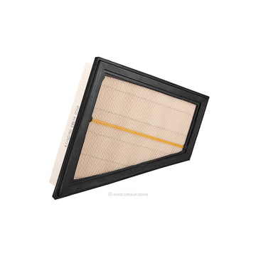 RYCO Air Filter  A1983