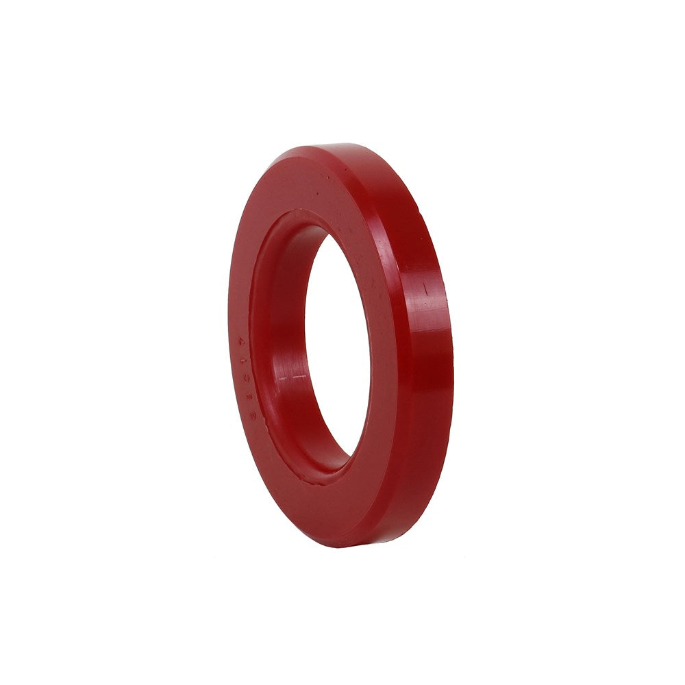 Springpad Lower Nolathane Rear Spring Pad Lower Bushing Kit - 47447