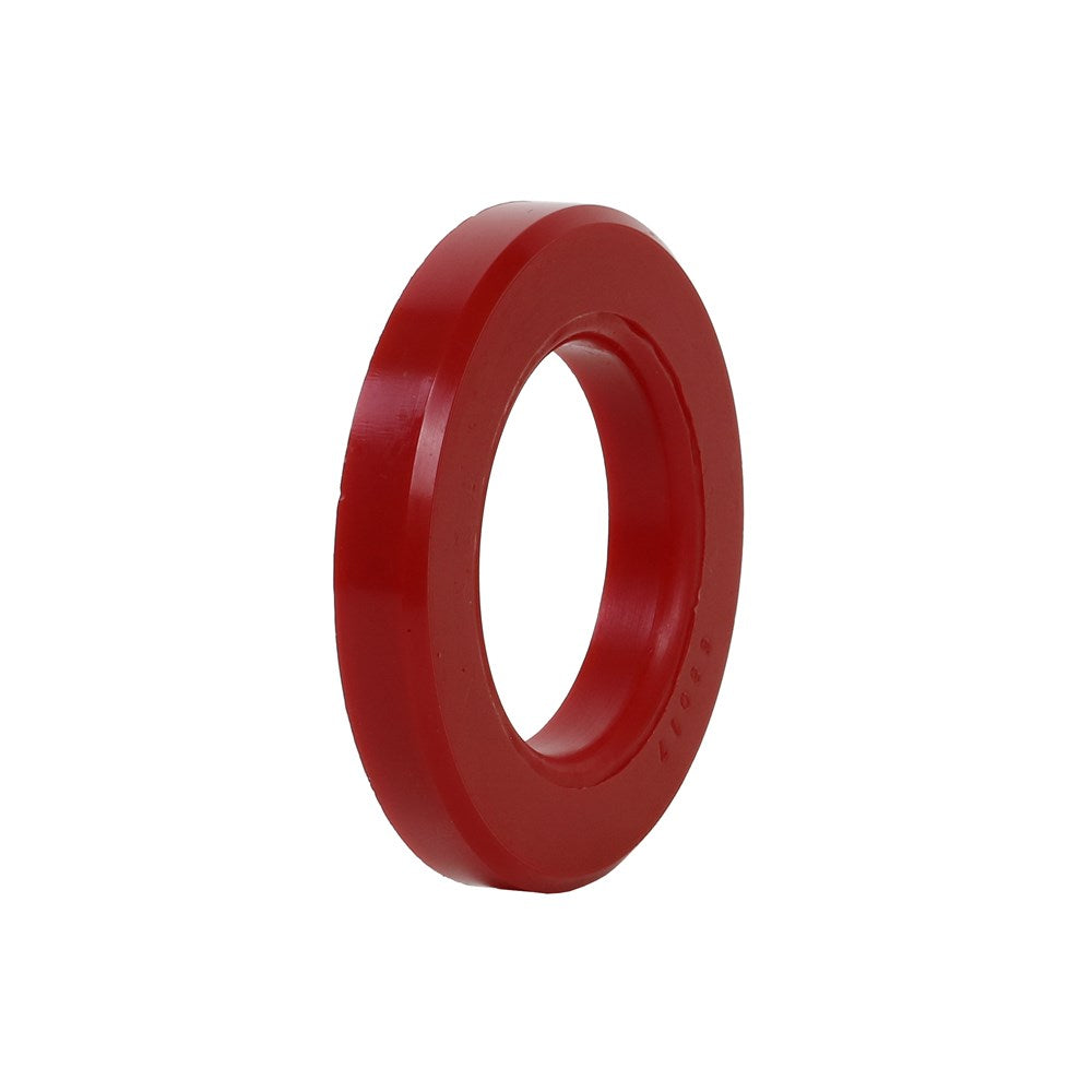 Springpad Lower Nolathane Rear Spring Pad Lower Bushing Kit - 47447