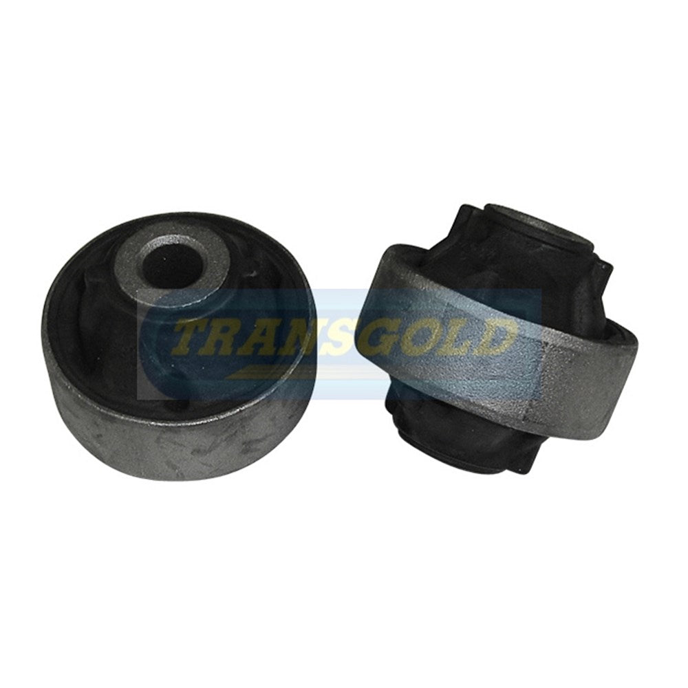 Transgold Control Arm Bush Kit (Contents as Pictured) - SK1149