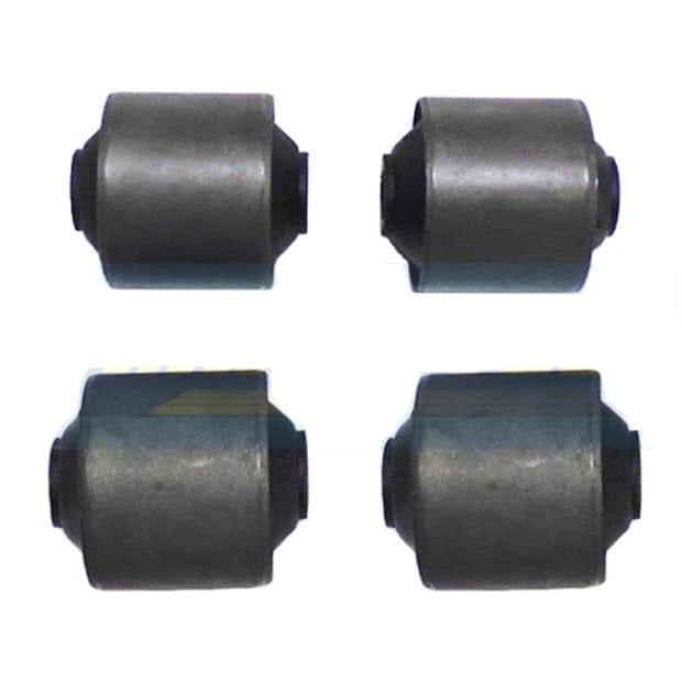 Transgold Trailing Arm Bush Kit (Contents as Pictured) - SK1346
