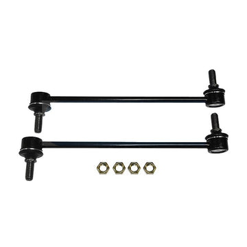 Transgold Set of Sway Bar Links (Contents as Pictured) - SK1438