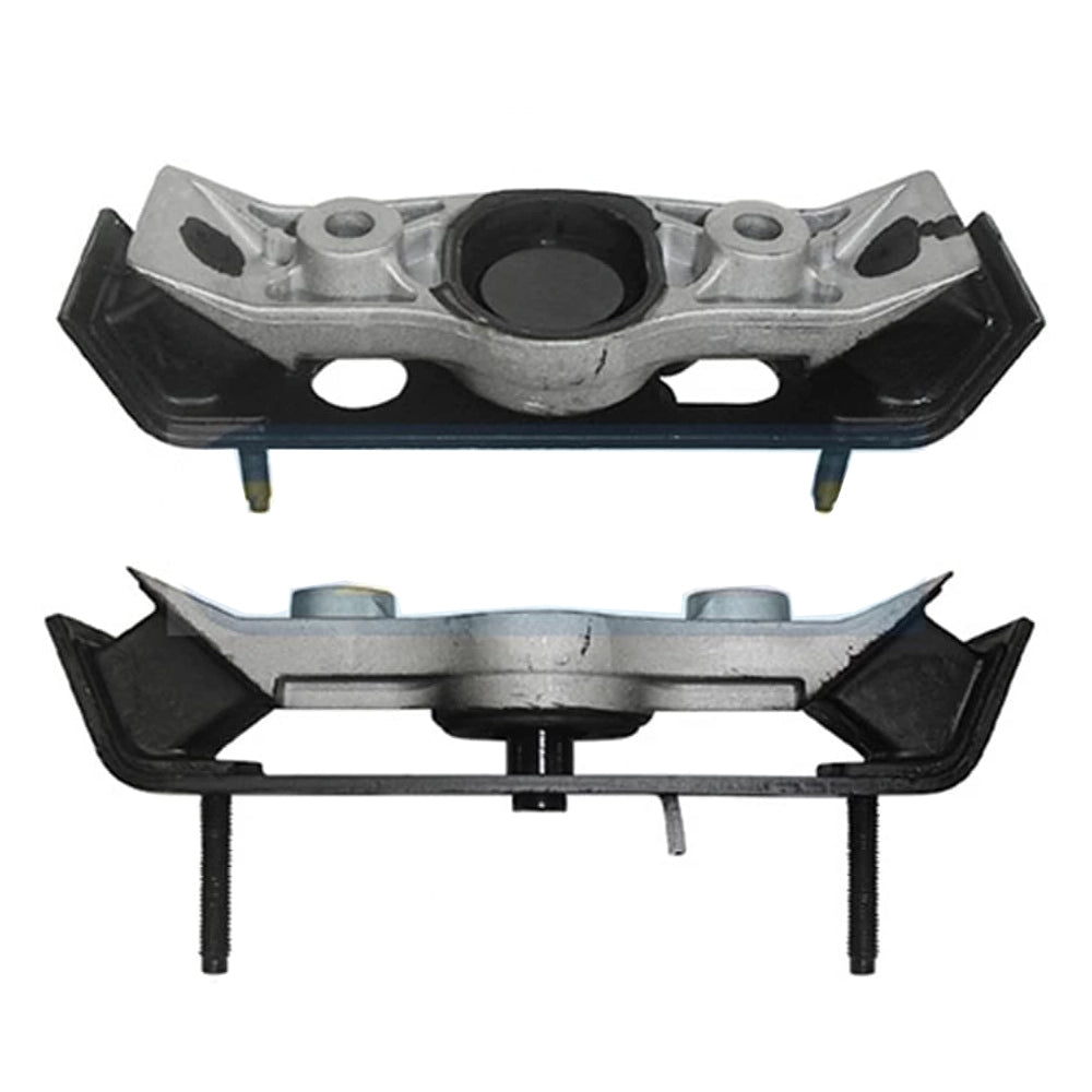 Transgold Engine Mount - TEM3322 - (Single)