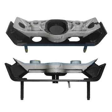 Transgold Engine Mount - TEM3322 - (Single)