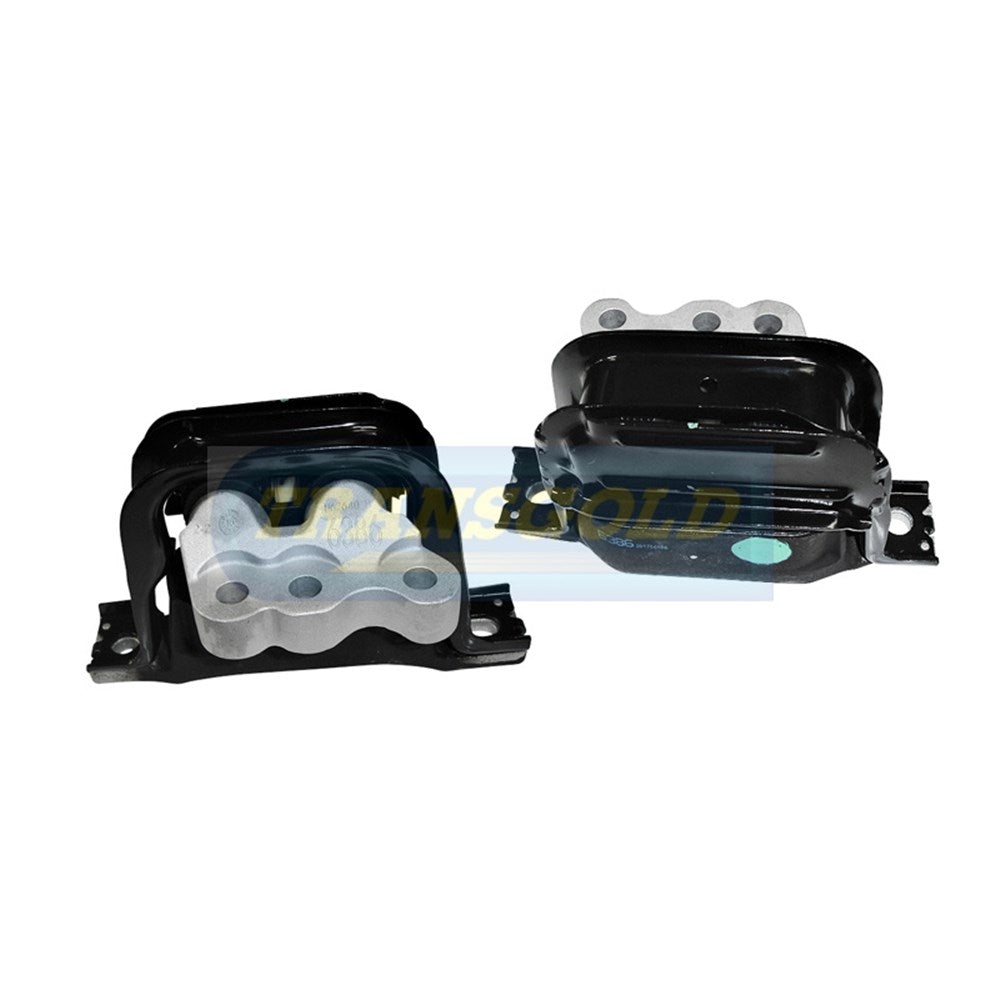 Transgold Engine Mount - TEM3402 - (Single)