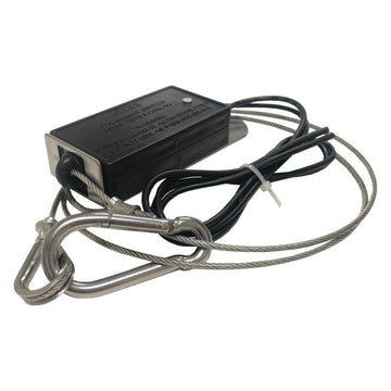 ASTSS Brake Away Switch - R1611AST