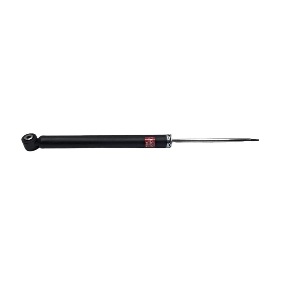 KYB 3430045 Shock Absorber - Excel-G