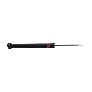 KYB 3430045 Shock Absorber - Excel-G