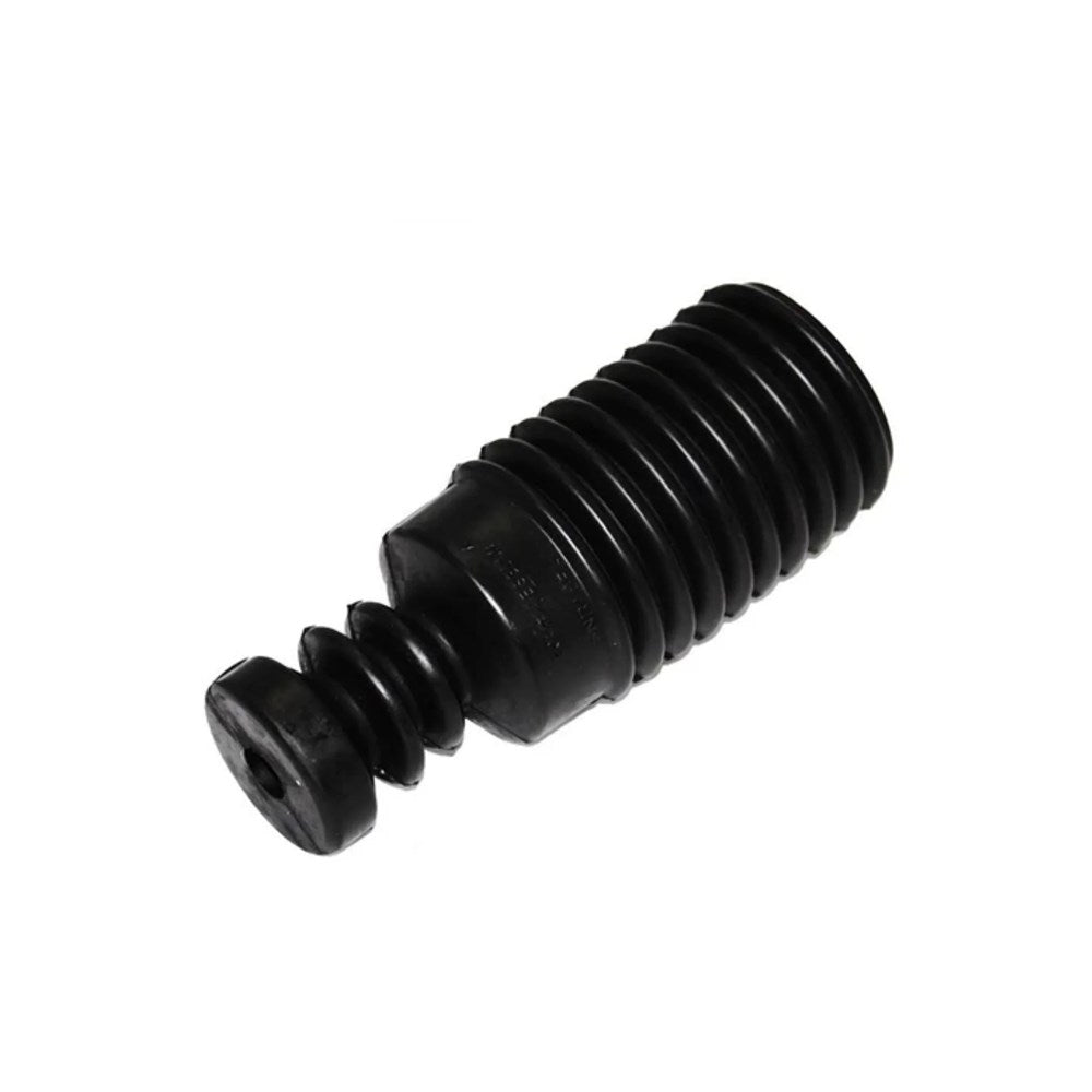 KYB SB3001 Protection Kit (Single)