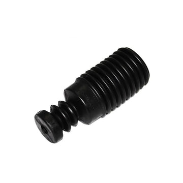 KYB SB3001 Protection Kit (Single)