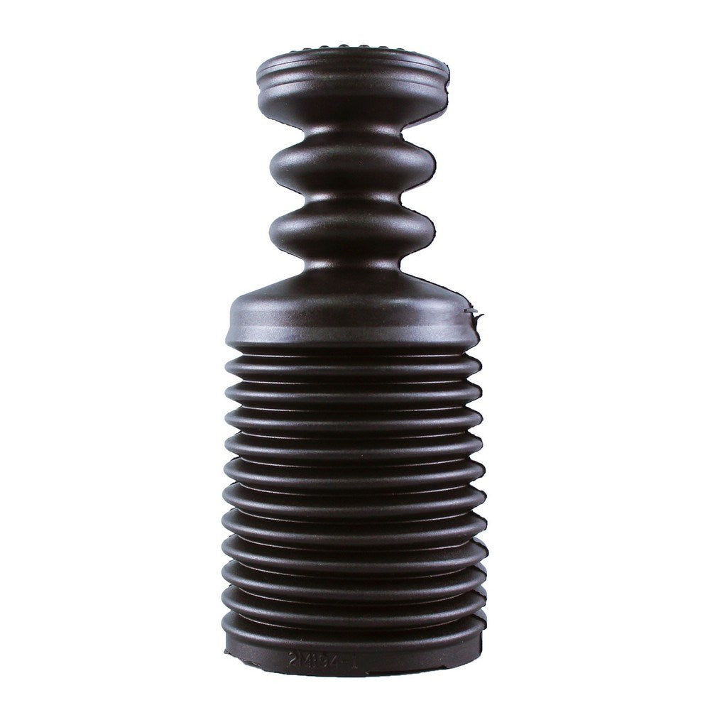 KYB SB3018 Protection Kit (Single)