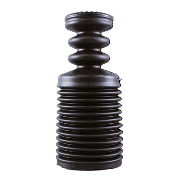 KYB SB3018 Protection Kit (Single)