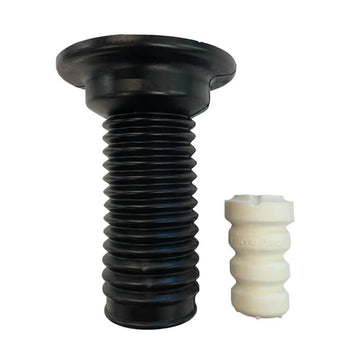 KYB SB5199 Protection Kit (Single)