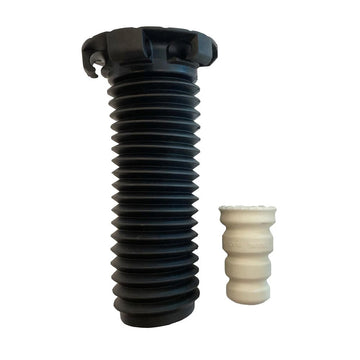 KYB SB5200 Protection Kit (Single)