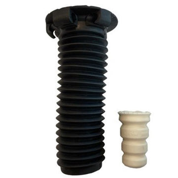 KYB SB5201 Protection Kit (Single)