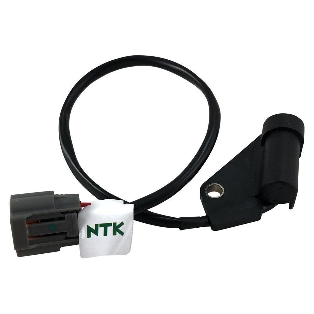 NTK Crank Sensor - CMC3-A004