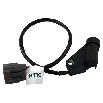 NTK Crank Sensor - CMC3-A004