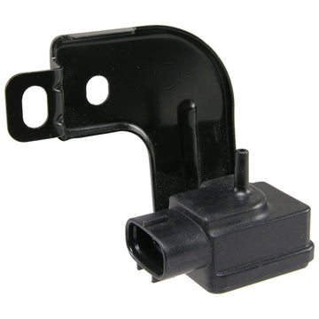 NTK Map Sensor - MA0155