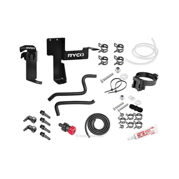 Ryco Vehicle Specific Kit RVSK104