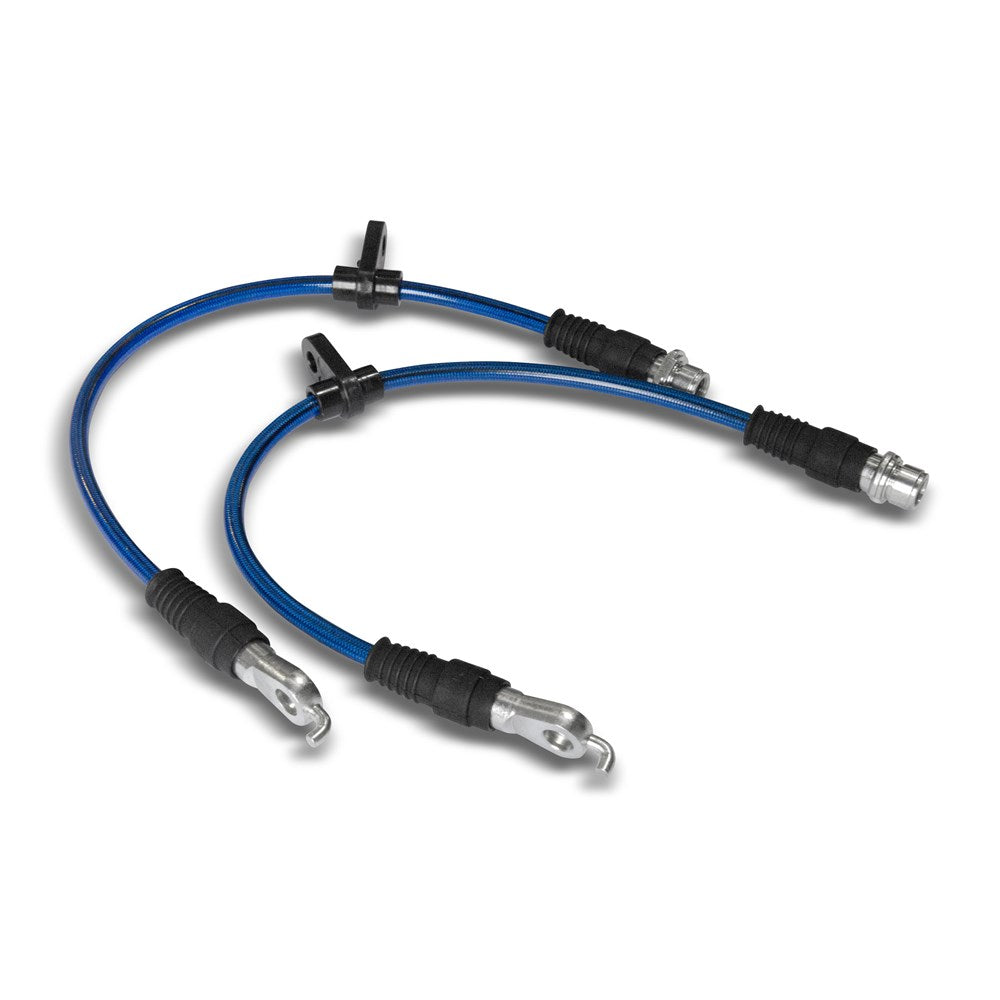 Bendix Ultimate 4WD Brake Upgrade Kit- U4WD-BUK15 (*Bulky Item, Freight Charges Apply)