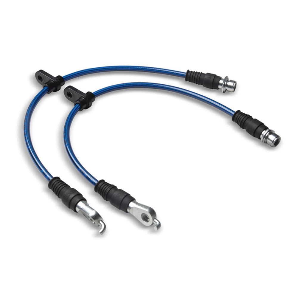 Bendix Ultimate 4WD Brake Upgrade Kit- U4WD-BUK61+2 (*Bulky Item, Freight Charges Apply)