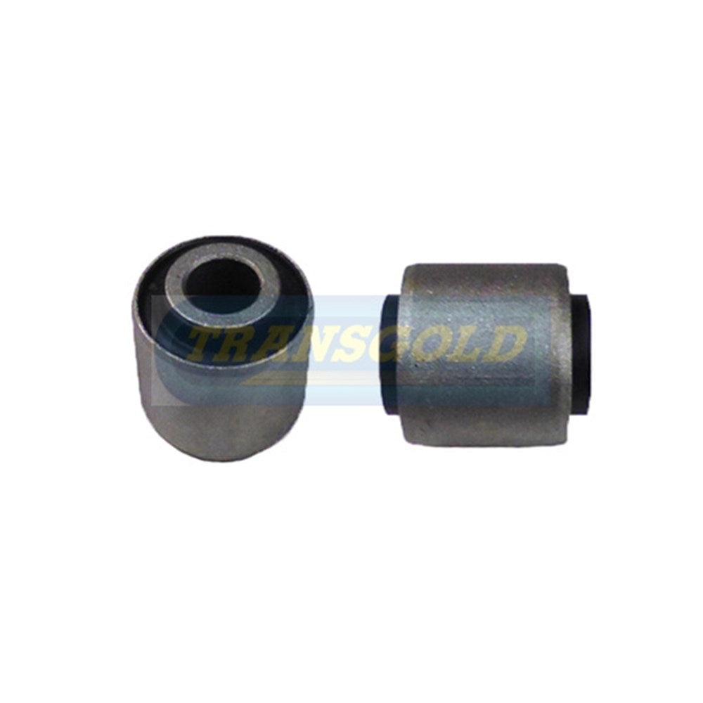 Transgold Engine Mount - TEM7110 - (Single)