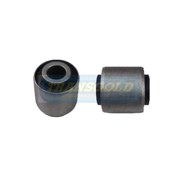 Transgold Engine Mount - TEM7110 - (Single)
