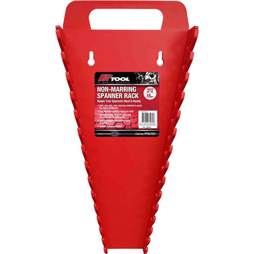 PKTool Non-Marring Spanner Rack - PT41727