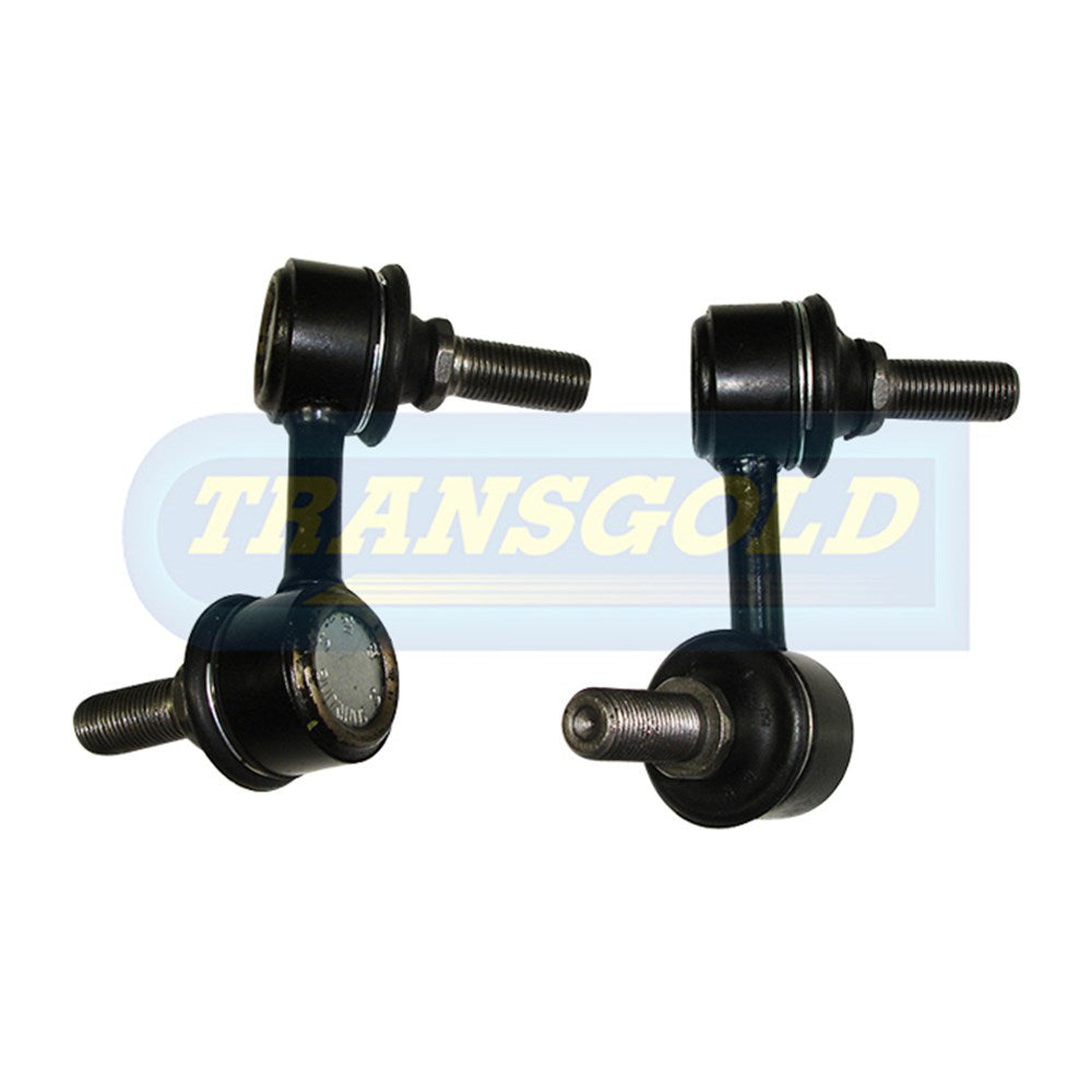 Transgold Sway Bar Link (Front, Pair) - SK1857