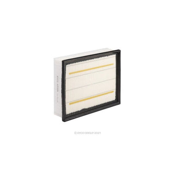 Ryco Air Filter - A2006