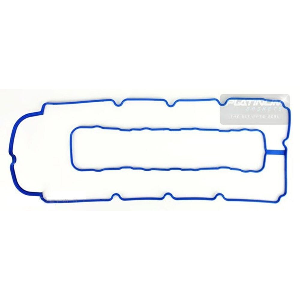 Platinum Rocker Cover Gasket Kit - RCG637K