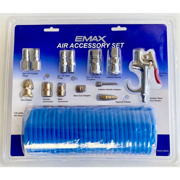 Emax Air Accessories Kit - ESK216