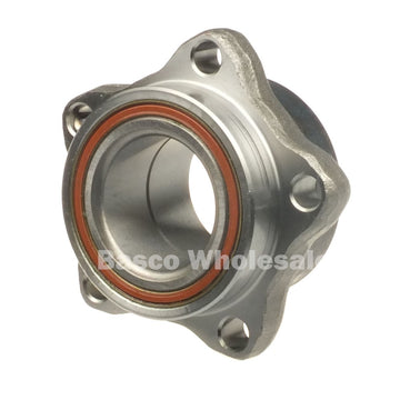 BASCO WBH1027 Wheel Bearing Hub