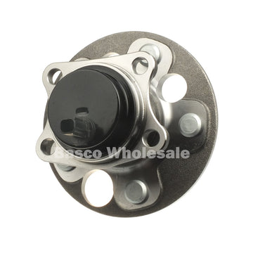 BASCO WBH1030 Wheel Bearing Hub