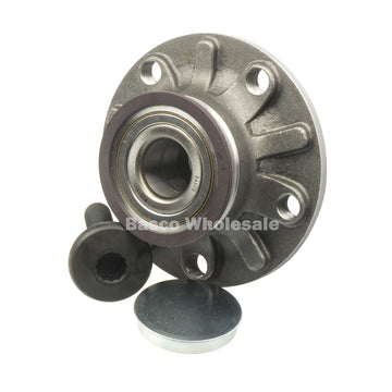BASCO WBH1041 Wheel Bearing Hub