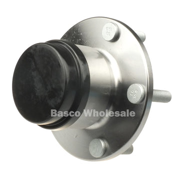 BASCO WBH1048 Wheel Bearing Hub