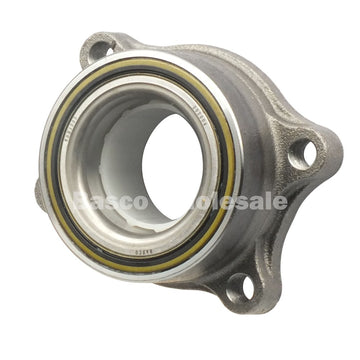 BASCO WBH1063 Wheel Bearing Hub
